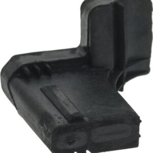 PARASPRUZZI SMEG 766330874