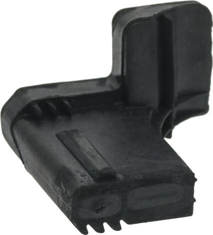PARASPRUZZI SMEG 766330874