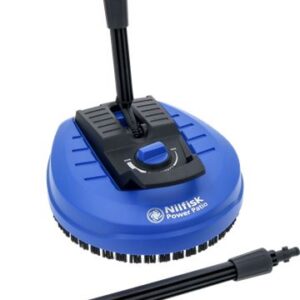 ACCESSORIO POWER PATIO NILFISK 128500955