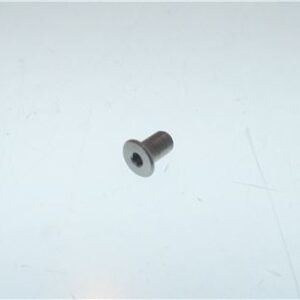 VITE INOX
