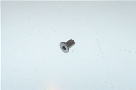 VITE INOX
