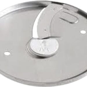 DISQUE EMINCEUR 6 MM