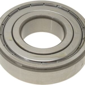 CUSCINETTO SKF 6307 ZZ