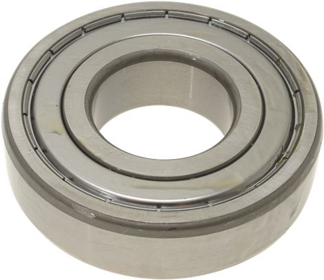 CUSCINETTO SKF 6307 ZZ