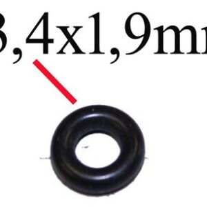 JOINT 3.4X1.9