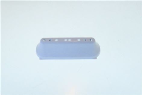 FILTRO CESTO STRAIGHT  NEW