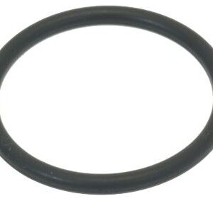 GUARNIZIONE ORM 0210-20 EPDM