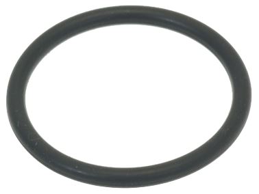 GUARNIZIONE ORM 0210-20 EPDM