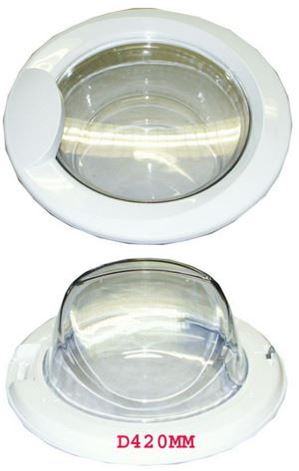 OBLO COMPLETO  PW EVO II INDESIT WIDL