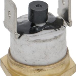 TERMOSTATO A CONTATTO 145°C M4 10A 250V