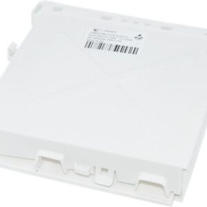 SCHEDA ELETTRONICA ELX 1113390601