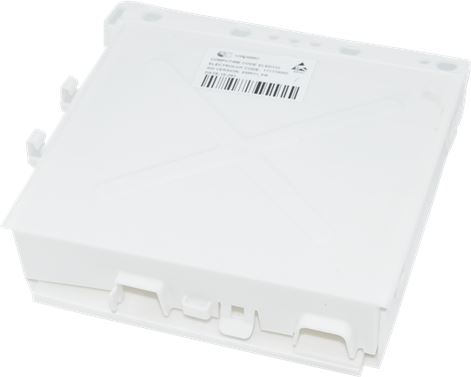 SCHEDA ELETTRONICA ELX 1113390601