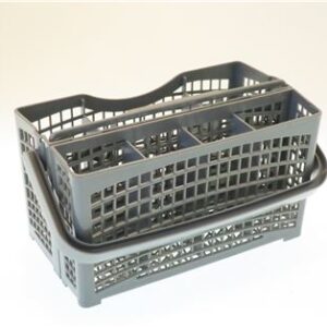 CESTELLO PORTAPOSATE LS 230X130X145MM