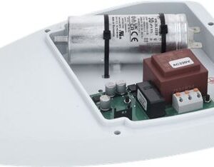 BASE 220 ATOM EXCELLENCE 75 101