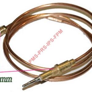THERMOCOUPLE FOUR