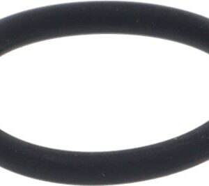 O 2031 IN EPDM