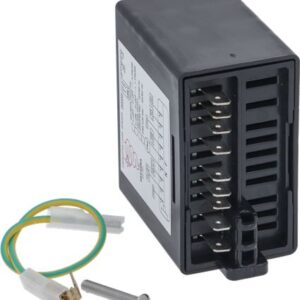 KIT REGOLATORE LIVELLO 220/230V