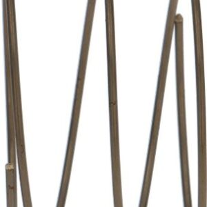 MOLLA PER MANOPOLA ø 42x26 mm
