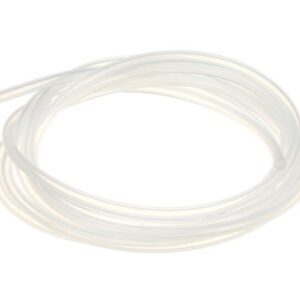 KIT TUBE SIL PT .125ID X 120.0