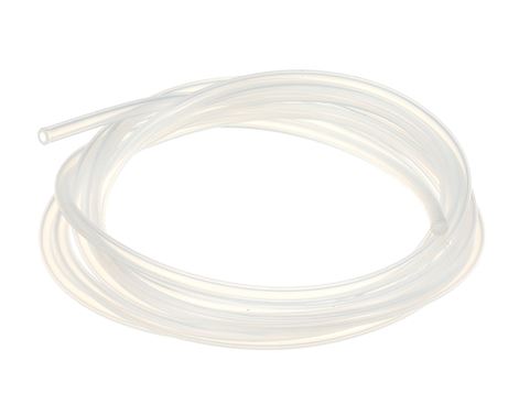 KIT TUBE SIL PT .125ID X 120.0