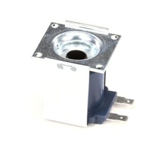 COIL ASSEMBLY, DISPENSE VALVE