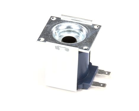 COIL ASSEMBLY, DISPENSE VALVE