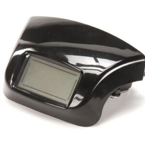 KIT, DISPLAY MODULE ASSEMBLY C01