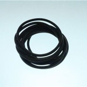 GUARNIZIONE OR 02112 EPDM - 10pz