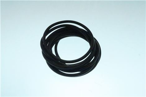 GUARNIZIONE OR 02112 EPDM - 10pz