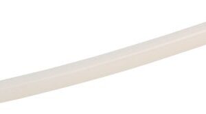 TUBO PTFE ø 6x8 mm - 10 mt