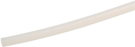 TUBO PTFE ø 6x8 mm - 10 mt