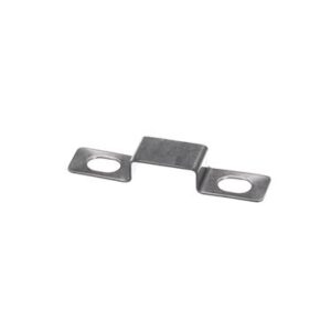 BRACKET TEMP SENSOR STRAP SH SERVER