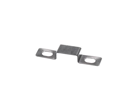 BRACKET TEMP SENSOR STRAP SH SERVER