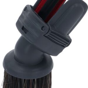 BOCCHETTA PICCOLA COMBINATA ELECTROLUX 1