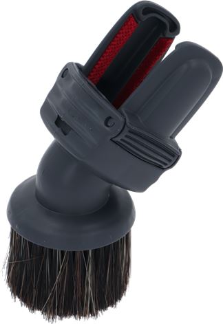 BOCCHETTA PICCOLA COMBINATA ELECTROLUX 1
