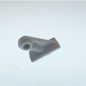 GANCIO X MANIGLIA ABS TR GRIGIO LE. 1.1