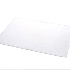 LENS MERCHANDISER FIXED