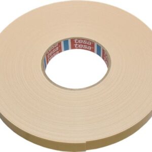 AUTOCOLLANT