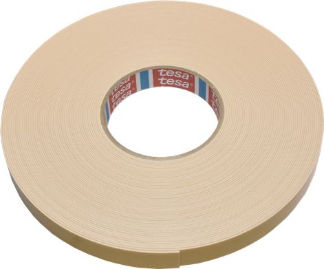 AUTOCOLLANT