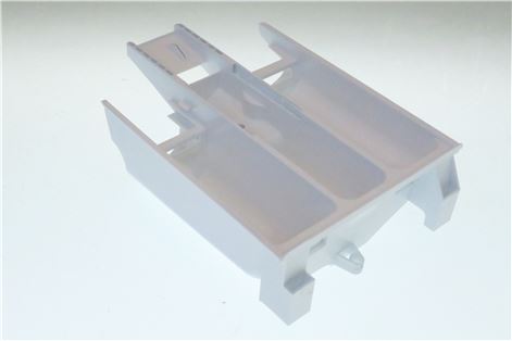 CASSETTO DETERSIVO