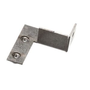 BRACKET ASSEMBLY SPRING RIGHT
