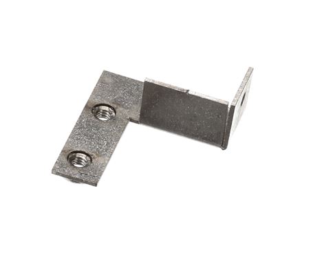 BRACKET ASSEMBLY SPRING RIGHT