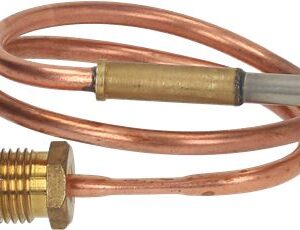 TERMOCOPPIA