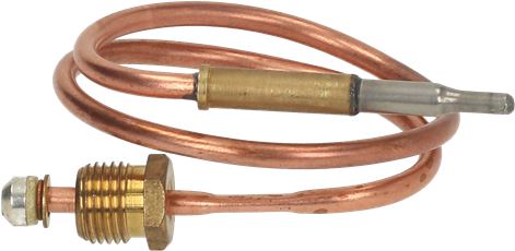 TERMOCOPPIA