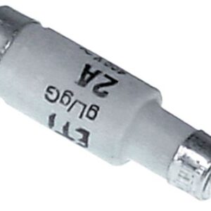 FUSIBLE MESURE D01 2A