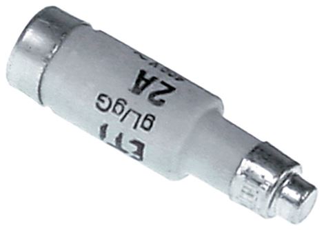 FUSIBLE MESURE D01 2A
