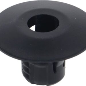 TAPPO LAVASTOVIGLIE GORENJE 515266