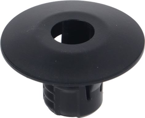 TAPPO LAVASTOVIGLIE GORENJE 515266