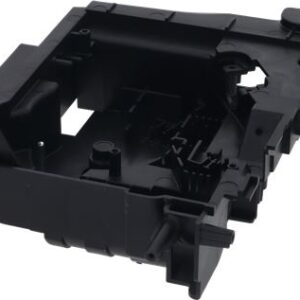 PIASTRA DI MONTAGGIO MOTORIDUTTORE BLK V