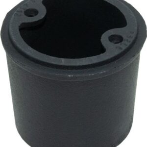 BUSE RONDE D97